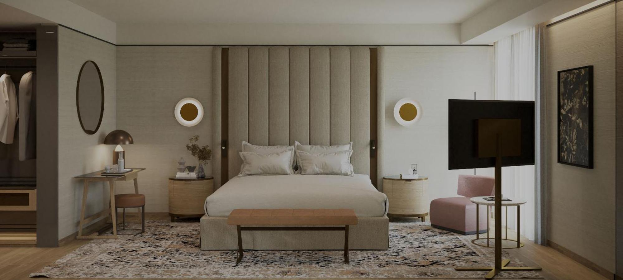 Vital SPA Suite Plus