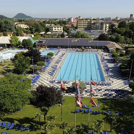 Hotel Petrarca Terme-3