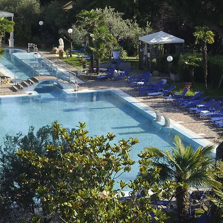 Hotel Petrarca Terme-2