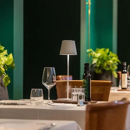 Terme Preistoriche Resort&Spa-3